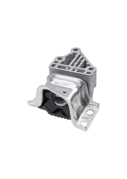 Fiat Ducato Motor Takoz Sol (2006-2014) 3.0 1358088080
