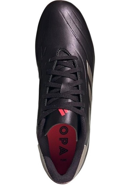 COPA PURE 2 CLUB FxG Erkek Krampon IG8724