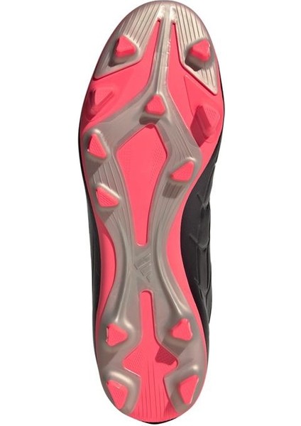 COPA PURE 2 CLUB FxG Erkek Krampon IG8724