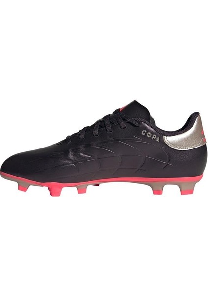 COPA PURE 2 CLUB FxG Erkek Krampon IG8724