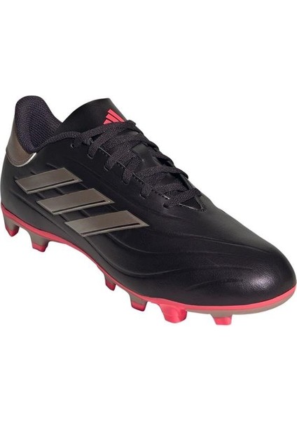 COPA PURE 2 CLUB FxG Erkek Krampon IG8724