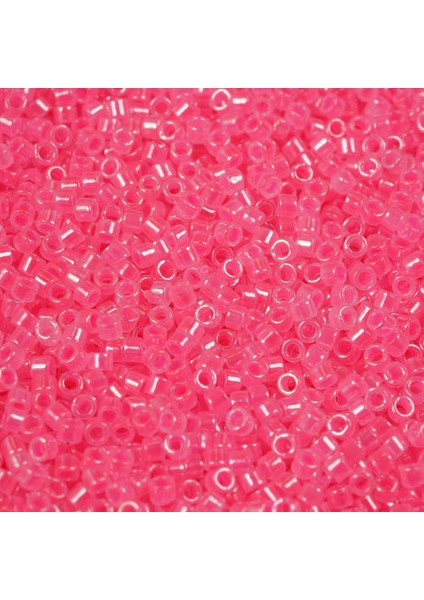 Japon Cam Boncuk Treasure 11/0 TT-910