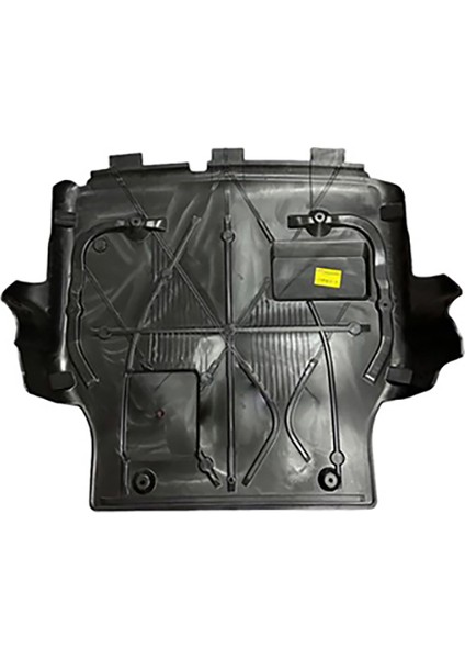 7H0805687C Motor Alt (Karter) Muhafaza T5/t6/t7 (1. Kalıte Enjeksıyon)