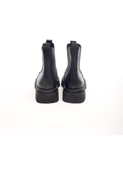 Deri Kadın Bot fırsatları