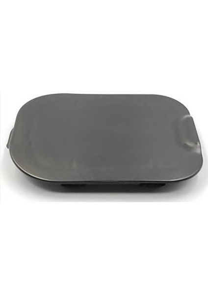 3G0805777A Camurluk Davlumbaz Kapagı Passat B8-B8,5