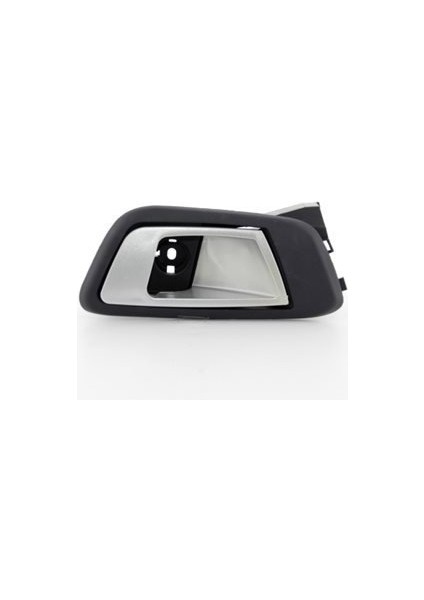Fiesta Arka Kapi Kolu İç (2008-2012) 1.4 TDCI DURATORG, 1.6 TDCI DURATORG, 1.6 L DURATEC Tİ-VCT 8A61A22601CE38C5