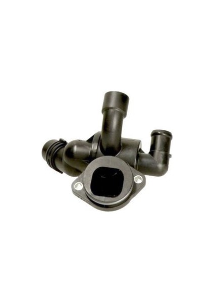 Audi A6 Termostat (2004-2011) 2.0 TDI 03L121111AD