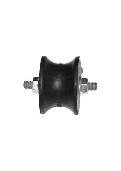 Transit Motor Takozu (2001-2006) 2.4 DURATORGQ-DI 130PS, 2.4L DURATORQ-DI 120PS, 2.4L DURATORG-TDCI 100PS YC156068AF