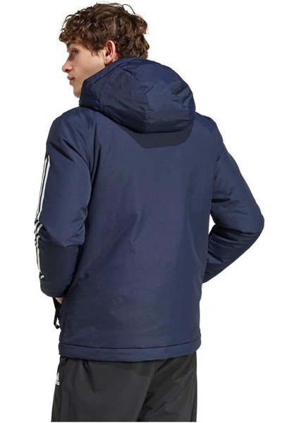 3s Hooded Jkt Erkek Ceket IX8885