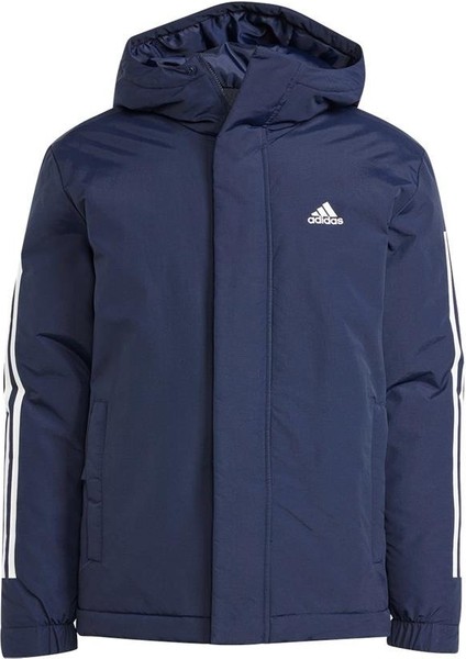 3s Hooded Jkt Erkek Ceket IX8885 fiyatları