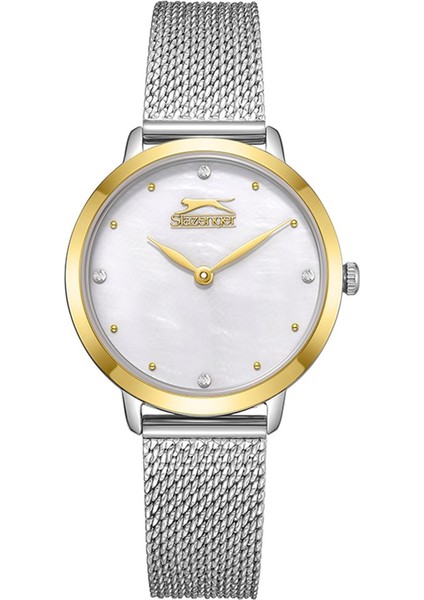 SL.09.2397.3.05 Kadın Kol Saati