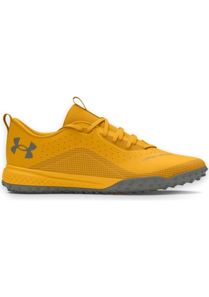 Under Armour 3027237 Ua Shadow Turf 2.0 Halı Saha Erkek Spor Ayakkabı