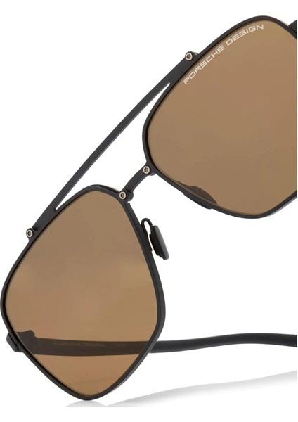 Porsche Desıgn PD8937 A