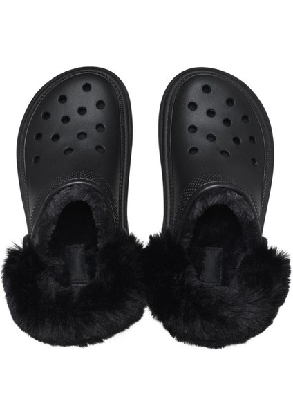 208546 StoLined Clog Kadın Terlik modelleri