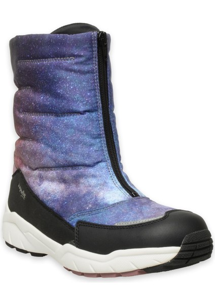 009175 Culusuk 2.0 Gore-Tex Outdoor Bot