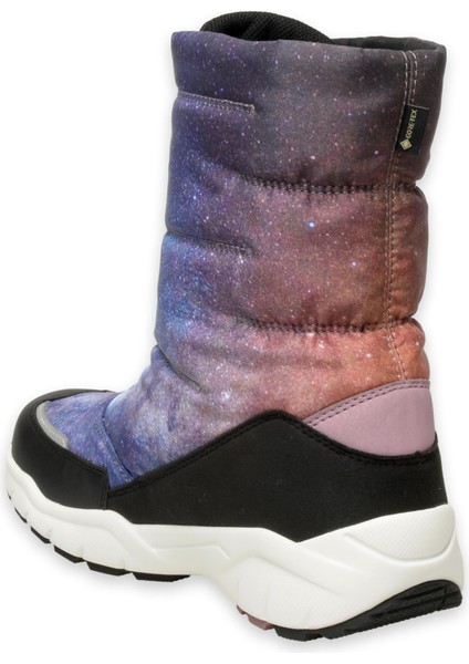 009175 Culusuk 2.0 Gore-Tex Outdoor Bot