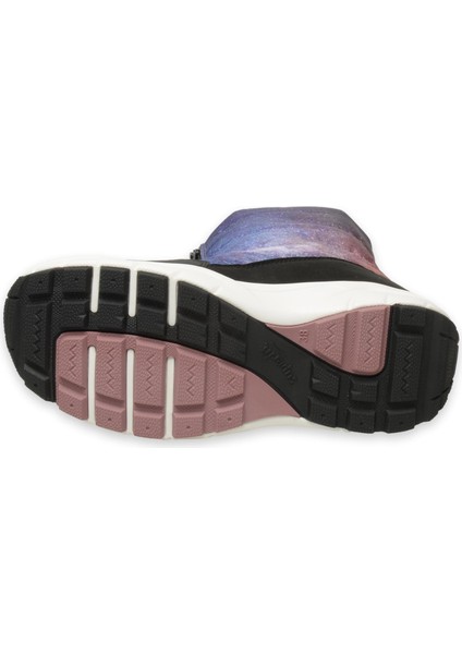 009175 Culusuk 2.0 Gore-Tex Outdoor Bot