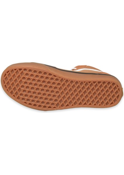 VVN000CSM Filmore Hi Sneakers Spor Ayakkabı indirimleri