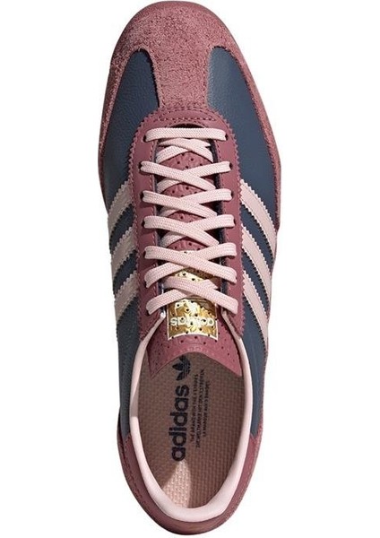 Sl 72 Og W Kadın Spor Ayakkabı IF1939