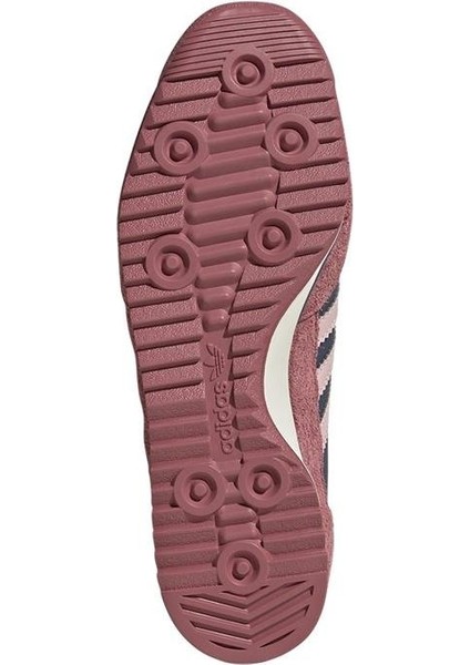 Sl 72 Og W Kadın Spor Ayakkabı IF1939