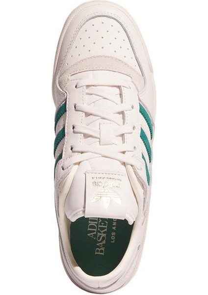 Forum Low cl W Kadın Spor Ayakkabı IF7220