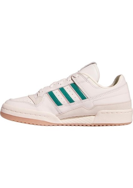 Forum Low cl W Kadın Spor Ayakkabı IF7220