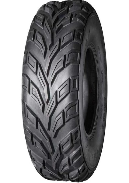 22/10-10 BL770 4pr Kapadokya Tubeless Atv Dış Lastik