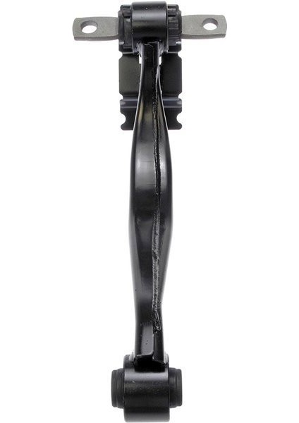 Honda Civic Salincak Arka Sağ (2006-2009) 1.3, 1.6 52390SNAA00