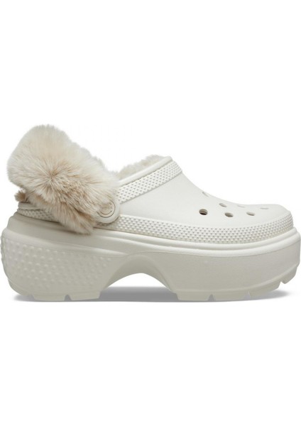 208546 StoLined Clog Kadın Terlik fiyatları