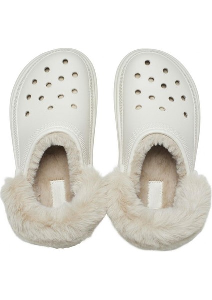 208546 StoLined Clog Kadın Terlik modelleri