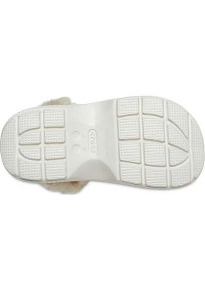 208546 StoLined Clog Kadın Terlik indirimleri