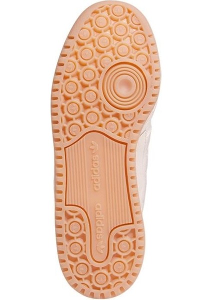 Forum Low cl W Kadın Spor Ayakkabı IF7220 fırsatları