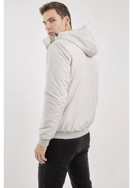 Ecru Jons fiyatları