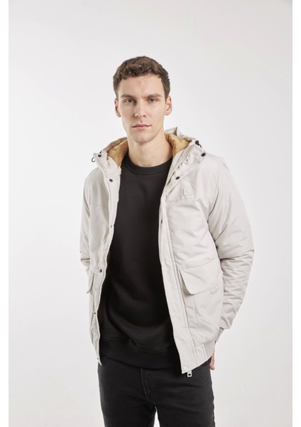 Ecru Jons fırsatları