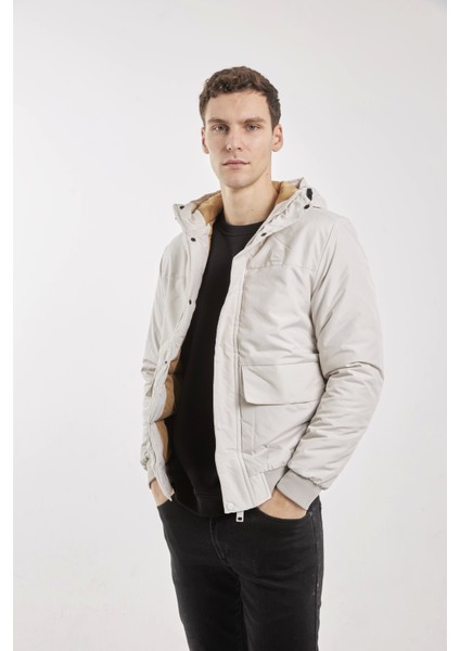 Ecru Jons indirimleri