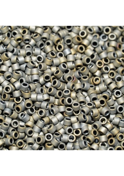 Japon Cam Boncuk Treasure 11/0 TT-613