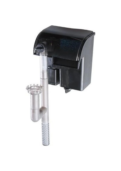 Mini Askı Filtre TP-606H 500 Lt