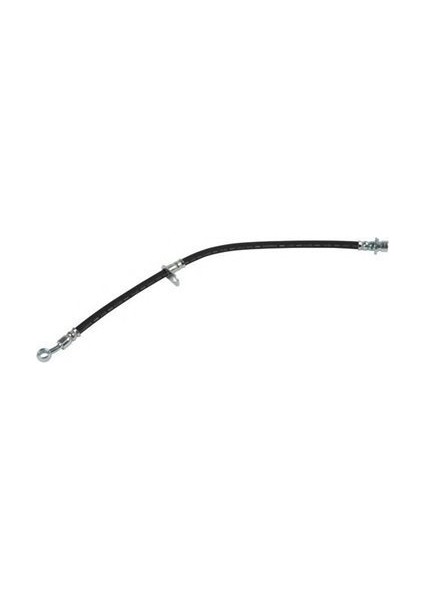 Honda Accord Ön Fren Hortumu (2009-2015) 2.0 01465TL1G00