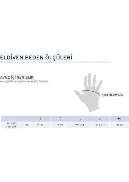 Gıant Streak Uzun Parmak Gel Bisiklet Fitness ve Koşu Eldiveni M Beden fiyatları