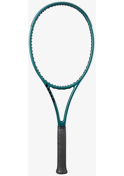 Blade Pro 98 16X19 V9 Tenis Raketi WR150511