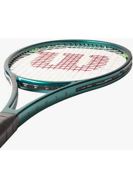 Blade Pro 98 16X19 V9 Tenis Raketi WR150511 fiyatları