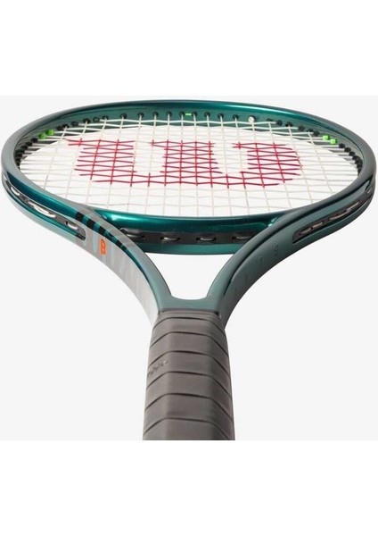 Blade Pro 98 16X19 V9 Tenis Raketi WR150511 modelleri