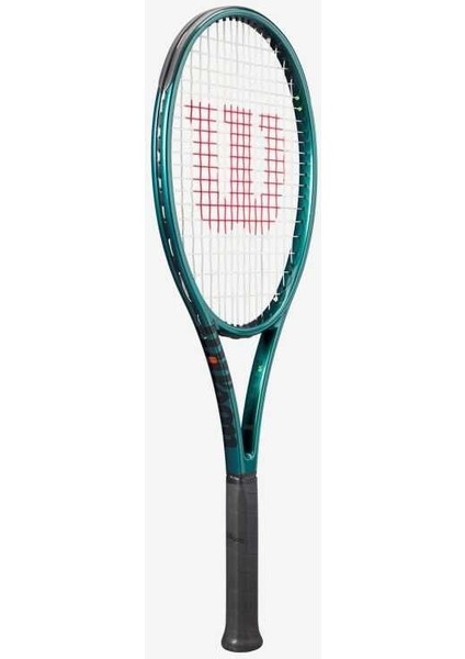 Blade Pro 98 16X19 V9 Tenis Raketi WR150511 fırsatları