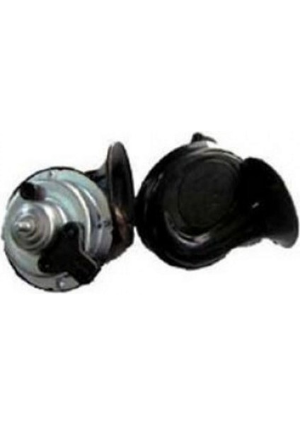 Korna MGN-SCENIC-ESPACE-PARTNER-P106-P206-P306-P307-P406-XSARA-C2-C3 13