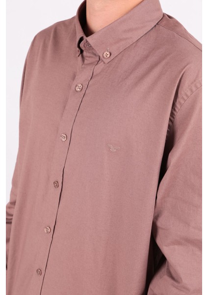 2059 Erkek Uzun Kollu Gömlek indirimleri