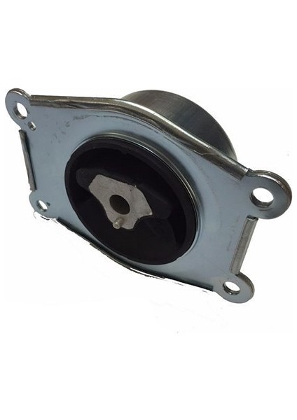 Opel Meriva Motor Takoz Sol (2010-2013) 1.4, 1.6 CDTI 13159996
