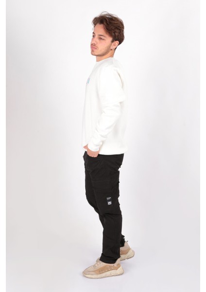 0011 Erkek Kargo Pantolon fiyatları
