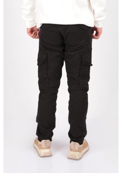 0011 Erkek Kargo Pantolon fırsatları