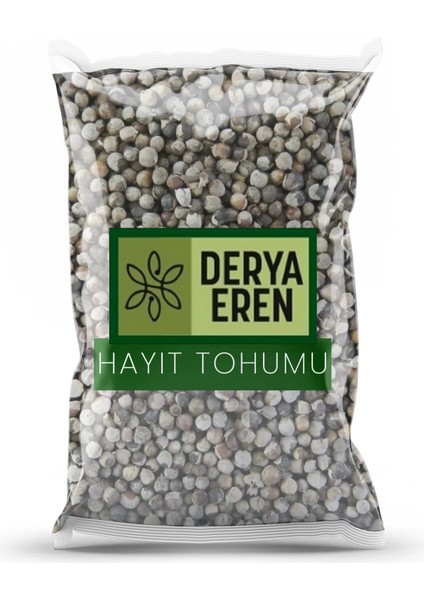 Derya Eren Hayıt Tohumu 250 gr