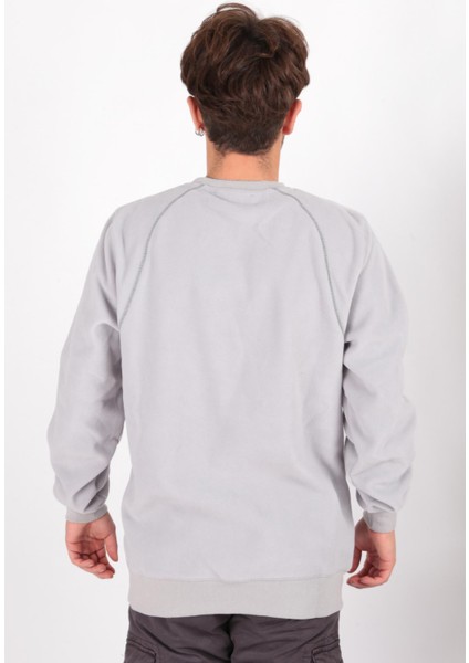 5231 Erkek Polar Sweatshirt